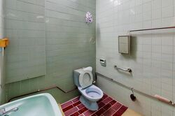 East View Garden (D16), Semi-Detached #484647451